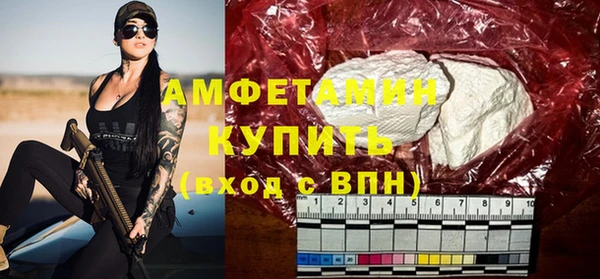 молекула духа Алексеевка